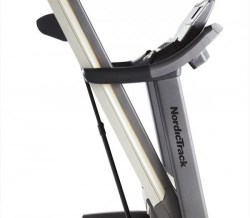  дорожка NordicTrack Pro 3000-1